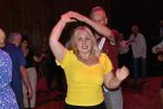 2025 09 21 Station Danse 127